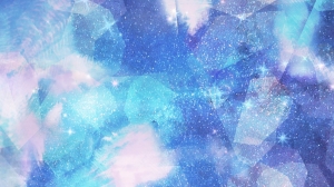 2021-09-21 21.48.35.jpg